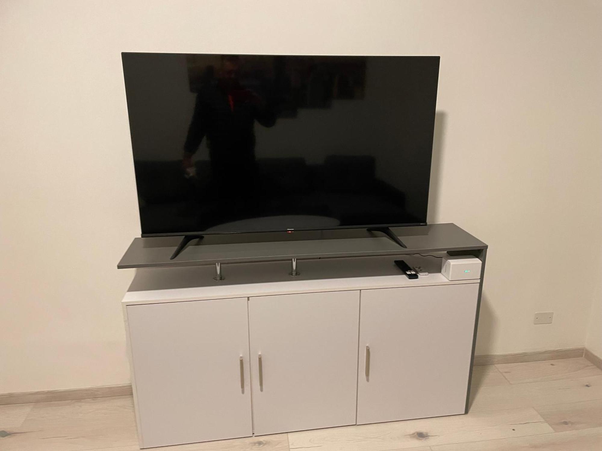 Trieste Boutique Apartment エクステリア 写真